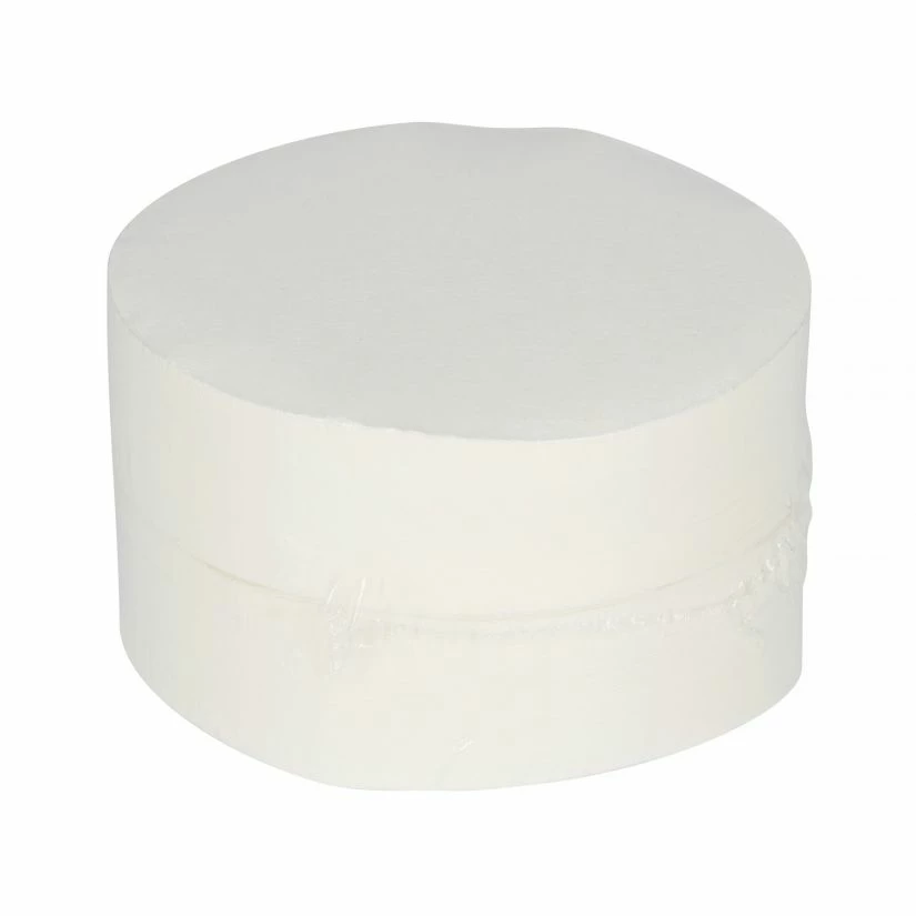 Electric Kettles Wilfa Svart Format WSDK-2000 Electric Water Kettle 1.25 L 4 Electric Kettles Wilfa Svart Format WSDK-2000 Electric Water Kettle 1.25 L - Image 2