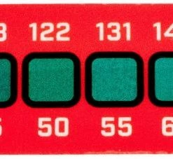 Thermometers For Milk Espresso Gear Attento Thermometer