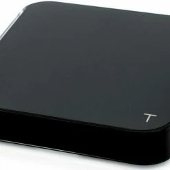 Coffee Scales Acaia Pearl 2021 Coffee Scale