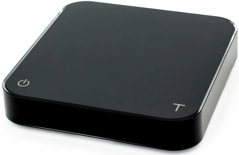 Coffee Scales Acaia Pearl 2021 Coffee Scale 3 Coffee Scales Acaia Pearl 2021 Coffee Scale