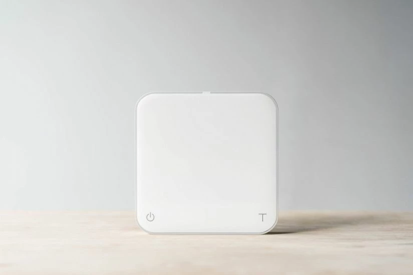 Coffee Scales Acaia Pearl 2021 Coffee Scale 4 Coffee Scales Acaia Pearl 2021 Coffee Scale - Image 2