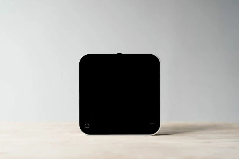 Coffee Scales Acaia Pearl 2021 Coffee Scale 5 Coffee Scales Acaia Pearl 2021 Coffee Scale - Image 3