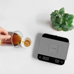 Coffee Scales Acaia Pearl 2021 Coffee Scale 11 Coffee Scales Acaia Pearl 2021 Coffee Scale -Barista and Coffee Accessories Shop unnamed file 607