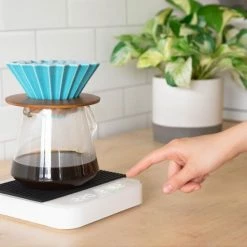 Coffee Scales Acaia Pearl 2021 Coffee Scale 12 Coffee Scales Acaia Pearl 2021 Coffee Scale -Barista and Coffee Accessories Shop unnamed file 608