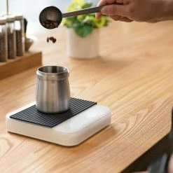Coffee Scales Acaia Pearl 2021 Coffee Scale 13 Coffee Scales Acaia Pearl 2021 Coffee Scale -Barista and Coffee Accessories Shop unnamed file 609