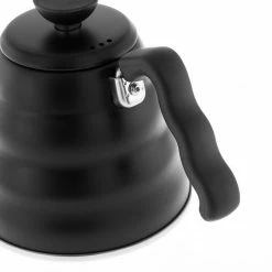Stovetop Kettles Hario Buono Stainless Steel Kettle 1,2 L, Black 9 Stovetop Kettles Hario Buono Stainless Steel Kettle 1,2 L, Black -Barista and Coffee Accessories Shop unnamed file 61