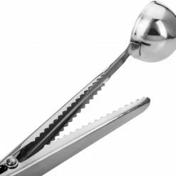 Measuring Spoons Westmark Coffee Measuring Spoon With Clip -Barista and Coffee Accessories Shop unnamed file 612