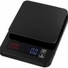 Coffee Scales Barista Space Digital Scale With Timer 2 Coffee Scales Barista Space Digital Scale With Timer -Barista and Coffee Accessories Shop unnamed file 613