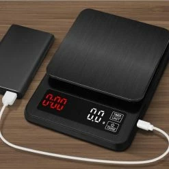 Coffee Scales Barista Space Digital Scale With Timer 9 Coffee Scales Barista Space Digital Scale With Timer -Barista and Coffee Accessories Shop unnamed file 616