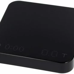 Coffee Scales Acaia Pearl S Coffee Scale