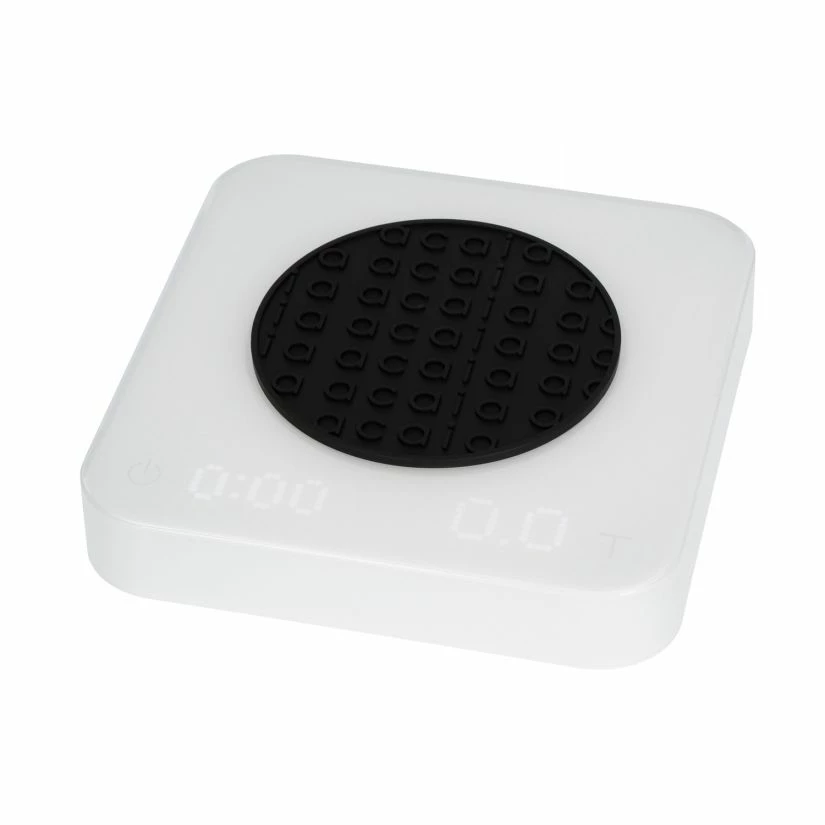Coffee Scales Acaia Pearl S Coffee Scale 4 Coffee Scales Acaia Pearl S Coffee Scale - Image 2