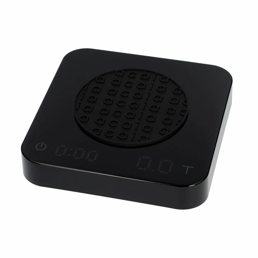 Coffee Scales Acaia Pearl S Coffee Scale 5 Coffee Scales Acaia Pearl S Coffee Scale - Image 3