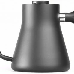 Stovetop Kettles Fellow Stagg Pour-Over Kettle 1,0 Liter