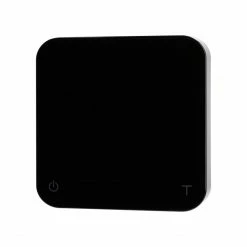 Coffee Scales Acaia Pearl S Coffee Scale 11 Coffee Scales Acaia Pearl S Coffee Scale -Barista and Coffee Accessories Shop unnamed file 621