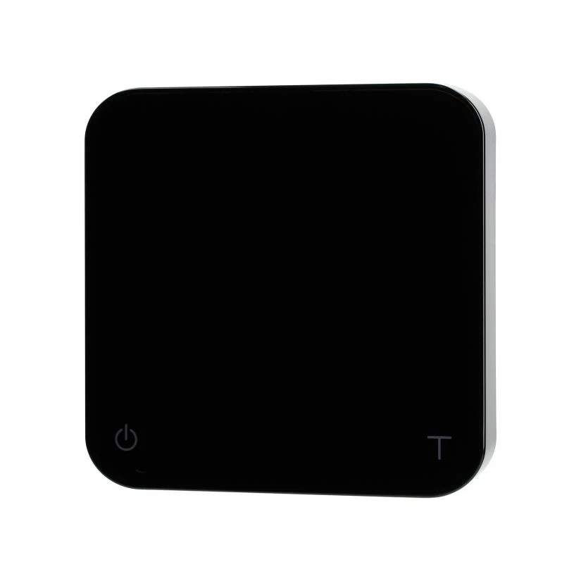 Coffee Scales Acaia Pearl S Coffee Scale 7 Coffee Scales Acaia Pearl S Coffee Scale - Image 5