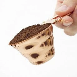 Measuring Spoons Hario V60 Measuring Spoon Metal -Barista and Coffee Accessories Shop unnamed file 626