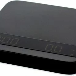 Coffee Scales Acaia Lunar 2021 Coffee Scale
