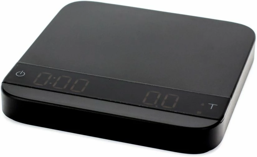 Coffee Scales Acaia Lunar 2021 Coffee Scale 3 Coffee Scales Acaia Lunar 2021 Coffee Scale