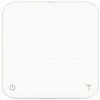 Coffee Scales Acaia Pearl 2021 Coffee Scale 2 Coffee Scales Acaia Pearl 2021 Coffee Scale -Barista and Coffee Accessories Shop unnamed file 633