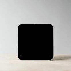 Coffee Scales Acaia Pearl 2021 Coffee Scale -Barista and Coffee Accessories Shop unnamed file 635