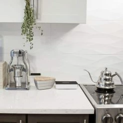 Calibration Kruve Sifter Base 10 Calibration Kruve Sifter Base -Barista and Coffee Accessories Shop unnamed file 642