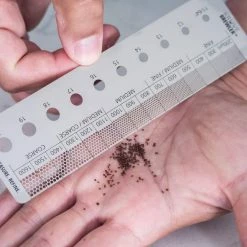 Calibration Kruve Sifter Base 11 Calibration Kruve Sifter Base -Barista and Coffee Accessories Shop unnamed file 643