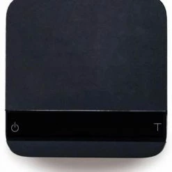 Coffee Scales Acaia Lunar Original Coffee Scale