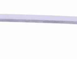 Measuring Spoons Joefrex Coffee Measuring Spoon 7 G