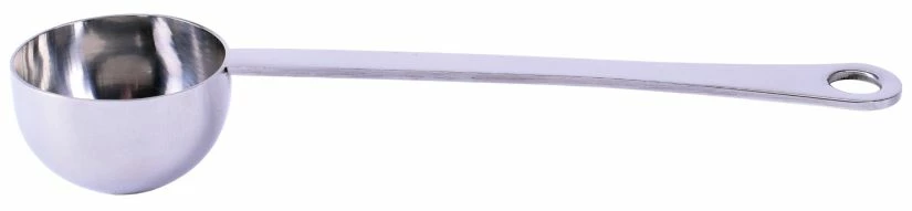 Measuring Spoons Joefrex Coffee Measuring Spoon 7 G 3 Measuring Spoons Joefrex Coffee Measuring Spoon 7 G