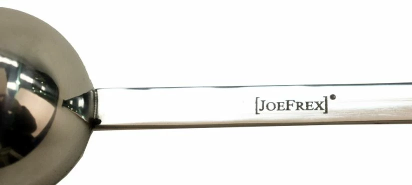 Measuring Spoons Joefrex Coffee Measuring Spoon 7 G 4 Measuring Spoons Joefrex Coffee Measuring Spoon 7 G - Image 2