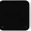 Coffee Scales Acaia Pearl 2021 Coffee Scale 1 Coffee Scales Acaia Pearl 2021 Coffee Scale -Barista and Coffee Accessories Shop unnamed file 656