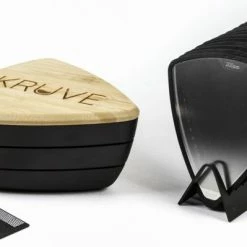 Calibration Kruve Sifter Plus Grind