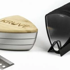 Calibration Kruve Sifter Plus Grind