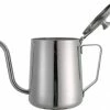 Stovetop Kettles JoeFrex Drip Kettle 2 Stovetop Kettles JoeFrex Drip Kettle -Barista and Coffee Accessories Shop unnamed file 67