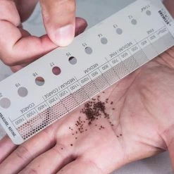 Calibration Kruve Sifter Plus Grind -Barista and Coffee Accessories Shop unnamed file 673