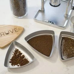 Calibration Kruve Sifter Base 9 Calibration Kruve Sifter Base -Barista and Coffee Accessories Shop unnamed file 676