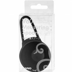 Measuring Spoons Hario V60 Measuring Spoon Metal -Barista and Coffee Accessories Shop unnamed file 680