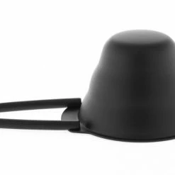 Measuring Spoons Hario V60 Measuring Spoon Metal -Barista and Coffee Accessories Shop unnamed file 681