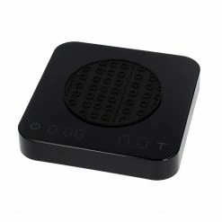 Coffee Scales Acaia Pearl S Coffee Scale -Barista and Coffee Accessories Shop unnamed file 692