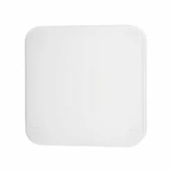 Coffee Scales Acaia Pearl S Coffee Scale -Barista and Coffee Accessories Shop unnamed file 693