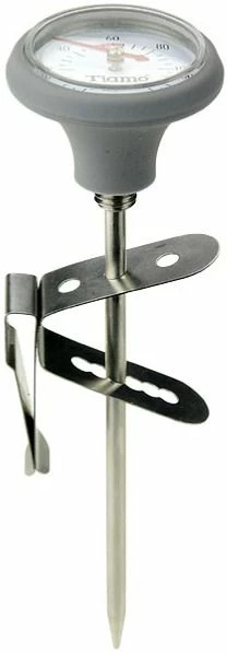 Thermometers For Milk Tiamo Stick Milk Thermometer 3 Thermometers For Milk Tiamo Stick Milk Thermometer