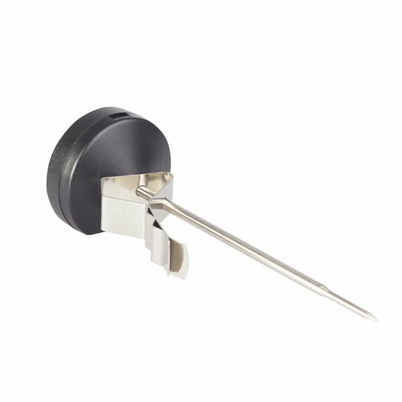 Thermometers For Milk Rhinowares Digital Thermometer 4 Thermometers For Milk Rhinowares Digital Thermometer - Image 2