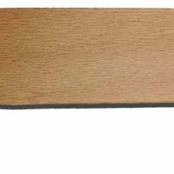 Measuring Spoons JoeFrex Wooden Coffee Measure With Clip 7 G