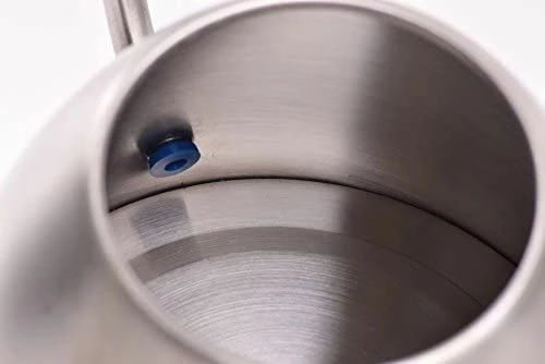 Electric Pour Over Kettles Brewista Kettle Flow Restrictor 4 Electric Pour Over Kettles Brewista Kettle Flow Restrictor - Image 2