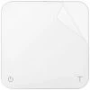 Coffee Scales Acaia Pearl Protective Film, 6 Pcs -Barista and Coffee Accessories Shop unnamed file 710