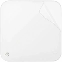 Coffee Scales Acaia Pearl Protective Film, 6 Pcs