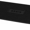 Coffee Scales Acaia Pearl Heat Resistant Pad, Charcoal Black 1 Coffee Scales Acaia Pearl Heat Resistant Pad, Charcoal Black -Barista and Coffee Accessories Shop unnamed file 713