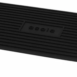 Coffee Scales Acaia Pearl Heat Resistant Pad, Charcoal Black