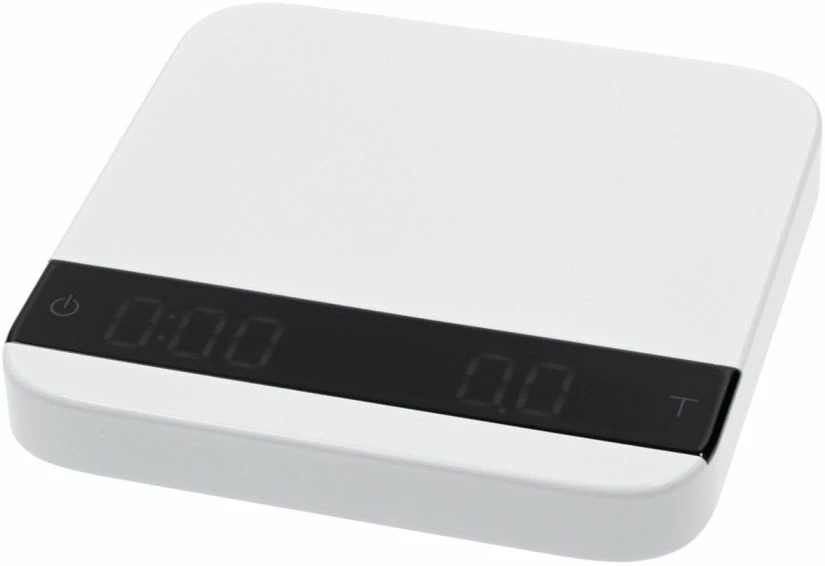 Coffee Scales Acaia Lunar 2021 Coffee Scale 3 Coffee Scales Acaia Lunar 2021 Coffee Scale