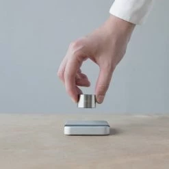 Acaia Calibration Weight 100 G -Barista and Coffee Accessories Shop unnamed file 728